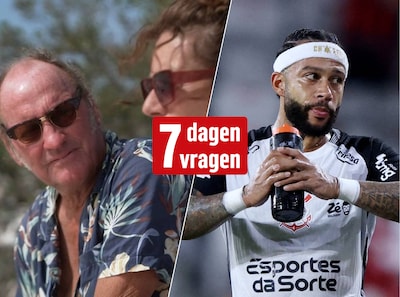 Alleen de echte nieuwsjunk maakt deze wekelijkse quiz foutloos