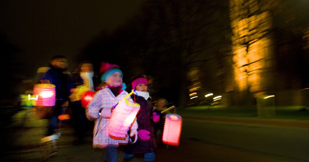 Houden we het droog? Dit is het weerbericht voor Sint Maarten