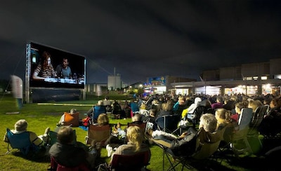 Weekendtips: deze dingen doe je in en om Doetinchem (28-30 aug)