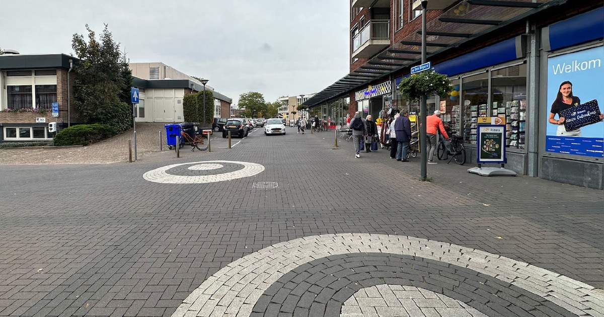 Wat wil jij weten over de gemeenteraadsverkiezingen in Hardinxveld-Giessendam? Vertel het ons!