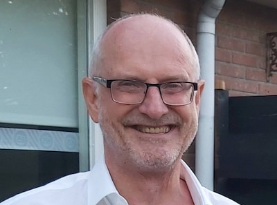 Koninklijke onderscheiding voor raadslid Nico de Gier (PvdA) bij afscheid