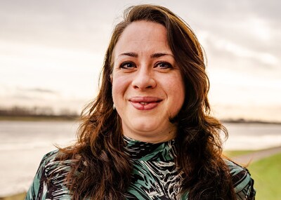 CDA kiest lijstrekker voor waterschapsverkiezing Rivierenland
