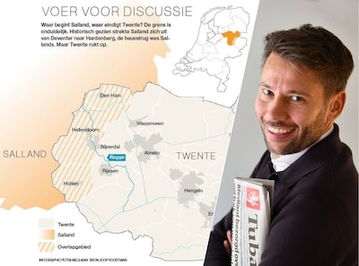Image related to the article