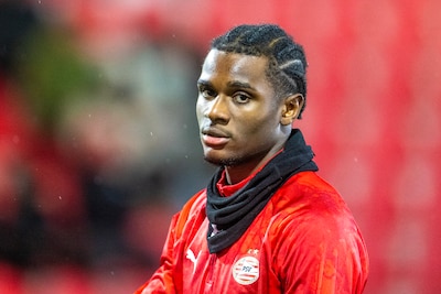 Image related to the article