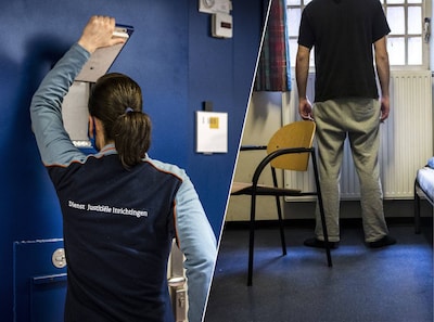 Image related to the article