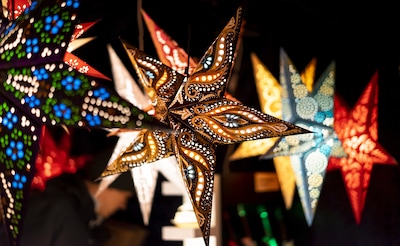 Image related to the article