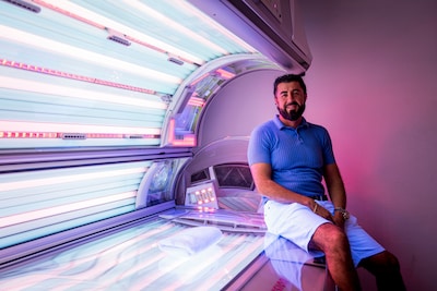 Image related to the article