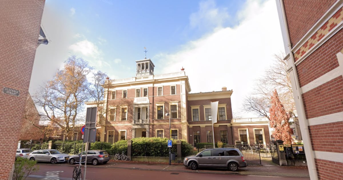 Stripdagen Haarlem zet heldinnen in de schijnwerpers