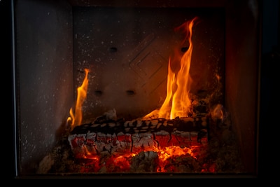 Image related to the article
