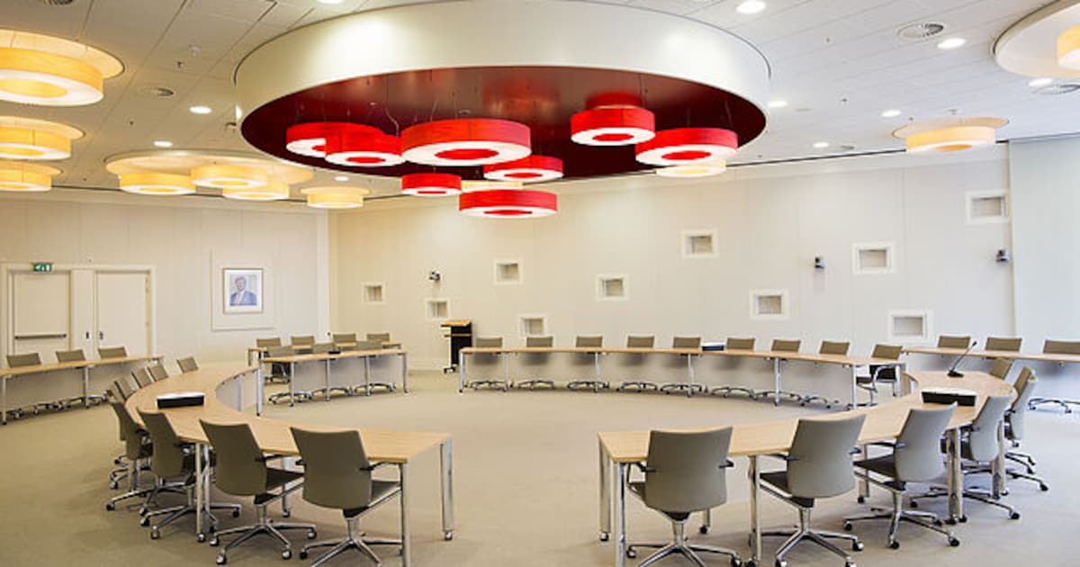 Gemeenteraadsverkiezingen Heemskerk: alles wat je moet weten