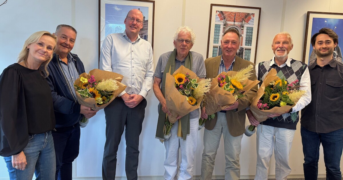 Oudewater biedt opnieuw isolatiesubsidie aan