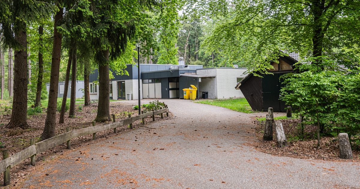 Veiligheidsonderzoek naar azc-locatie Bilthoven leidt tot verhit debat in gemeenteraad