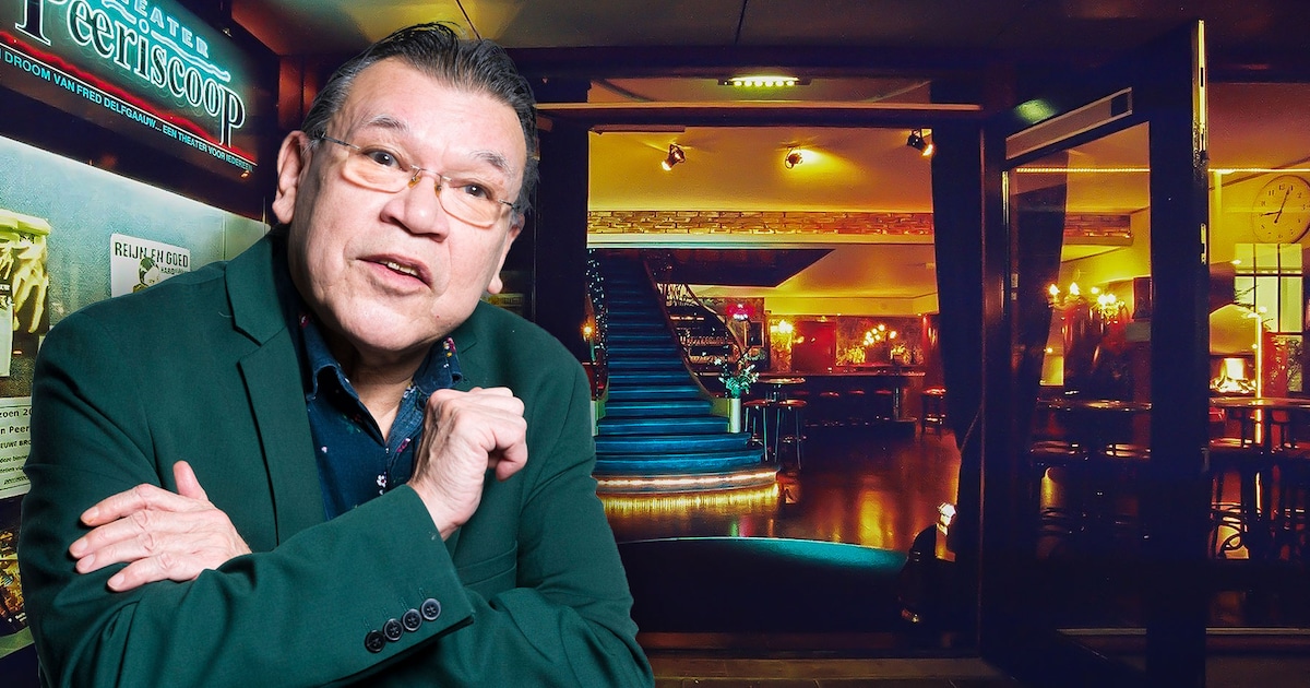 Genoeg leuks te beleven in plaats van verkiezingschagrijn!