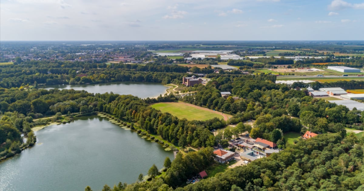 Horst aan de Maas doet mee aan onderzoek naar koopgedrag