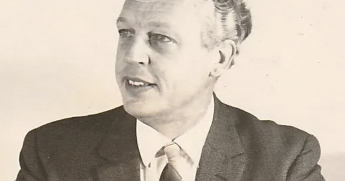 Expositie Van Gent in Woerden toont kunst en verhaal