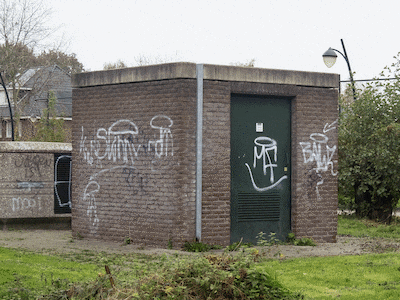 High tension on the power grid: ‘Building faster than ever, but it is not enough’