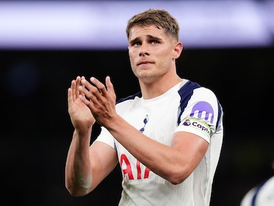 Spurs-fans bibberen: speelt topclub zich veilig? Dit zijn de scenario’s op slotdag
