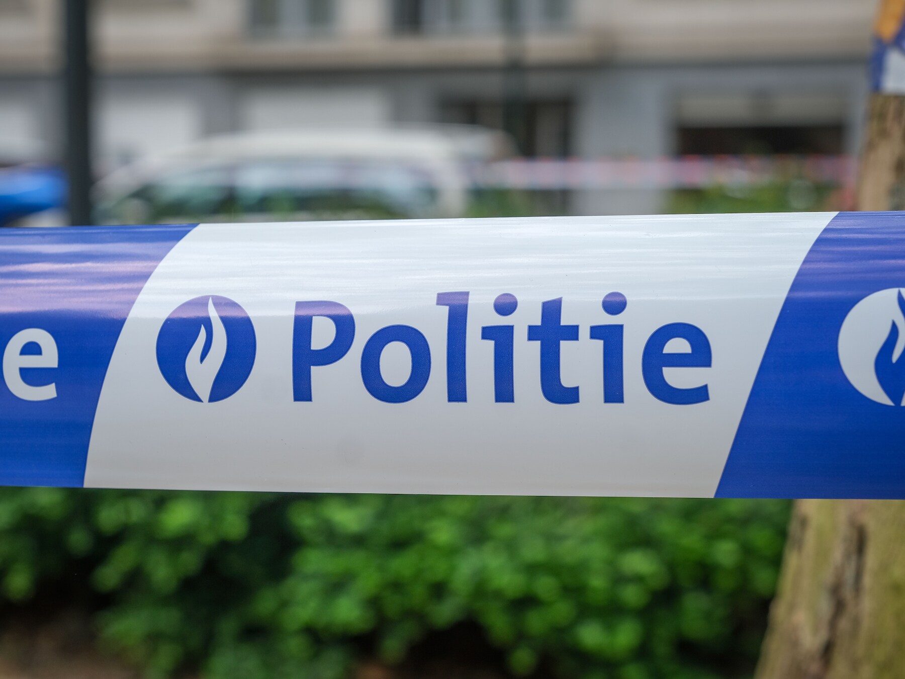 Vijf minderjarigen vast in België na doodsteken jongen bij ruzie over vape