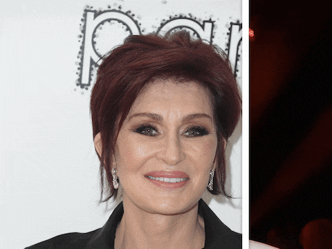 Ingevallen gezicht na snel afvallen met afslankmedicatie: artsen en plastisch chirurgen zien toegenomen drukte