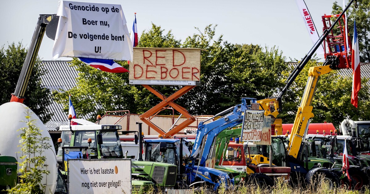 www.ad.nl