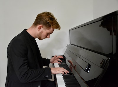 Symfonieorkest Helmond-Venray geeft concert in Helmond