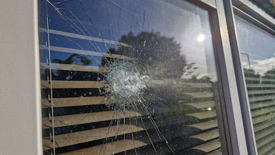 Nooit eerder was het zo bont in Doetinchem