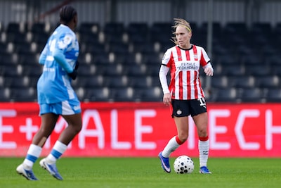 Image related to the article