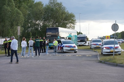 Image related to the article