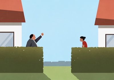 Image related to the article