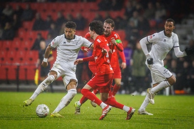 Image related to the article