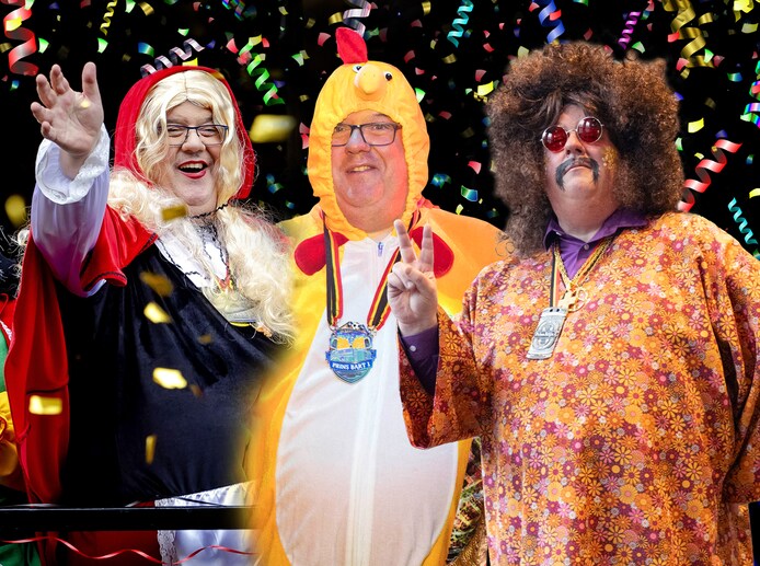 burgemeester-bruls-als-roodkapje-kip-en-hippie