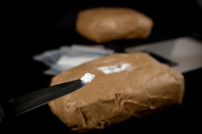 Image related to the article