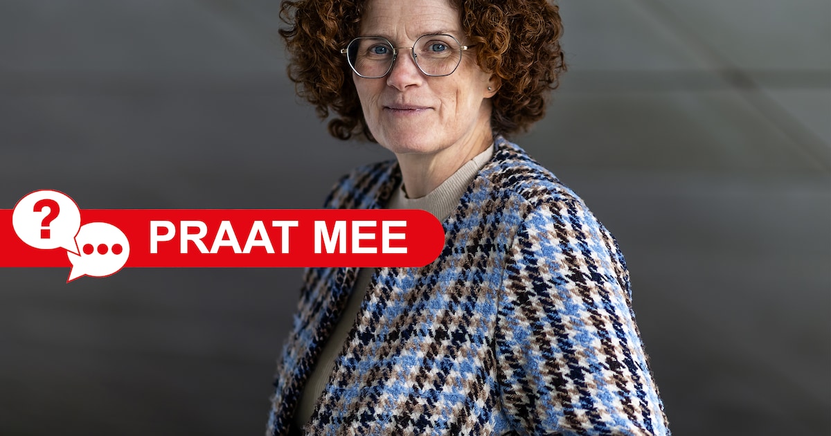 Opkomst verkiezingen in Nieuwegein steeg, dus gaat de burgemeester een stunt uithalen: wat is jouw i