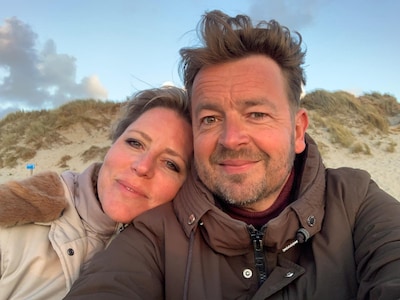 Image related to the article