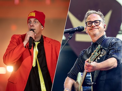 Image related to the article