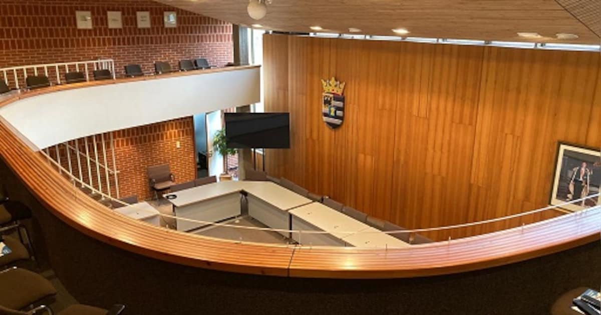 Gemeenteraadsverkiezingen Stadskanaal: alles wat je moet weten