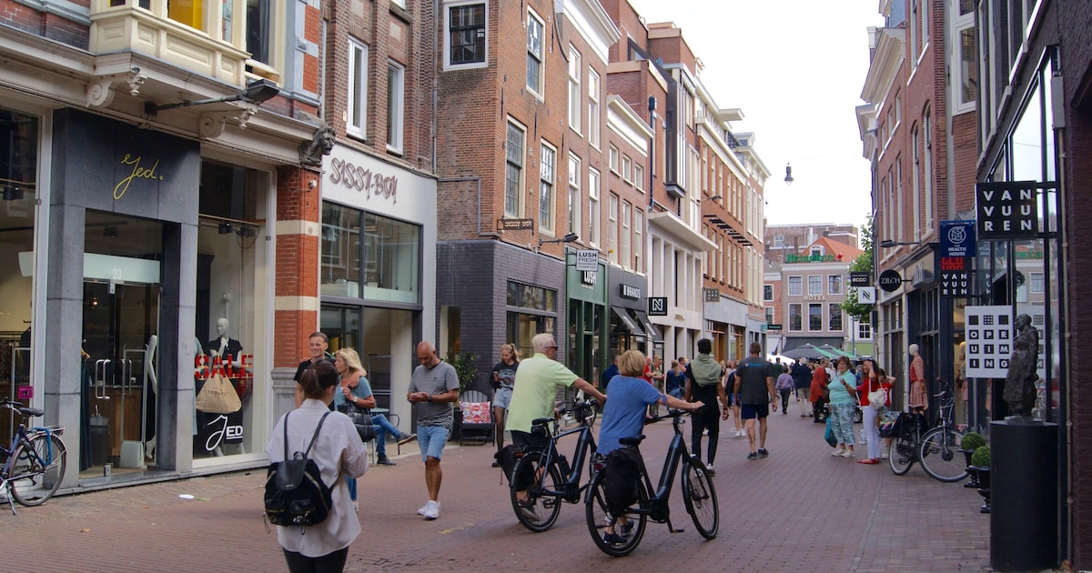 Make-over voor je Ikea-meubels: deze interieurwinkel opent binnenkort in Haarlem