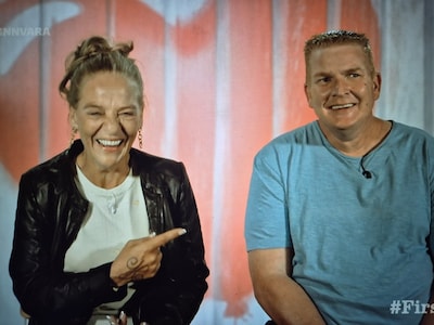 Image related to the article