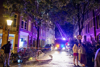 Image related to the article