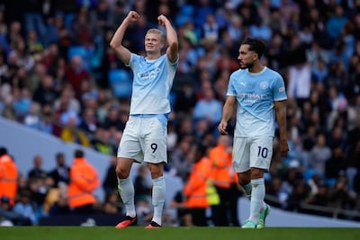 Twee Nederlanders in basis bij Liverpool voor topper, schudt Manchester City zorgen even van zich af?