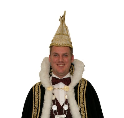 Image related to the article