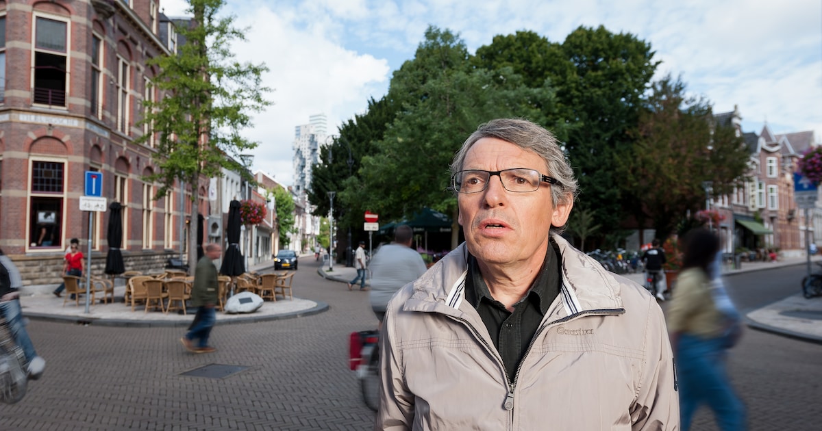 Theatervoorstelling over dementie krijgt nieuwe datum in Groenlo