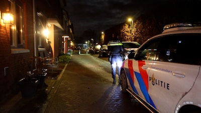 Man (37) en vrouw (37) met stiekeme relatie komen voorlopig vrij na poging tot moord in Kerkdriel