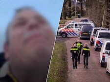 LIVE | Het begon met die ‘ene bekentenis’ op Facebook, nu komt zaak Weiteveen tot climax: volg alles hier