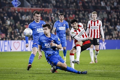 Image related to the article