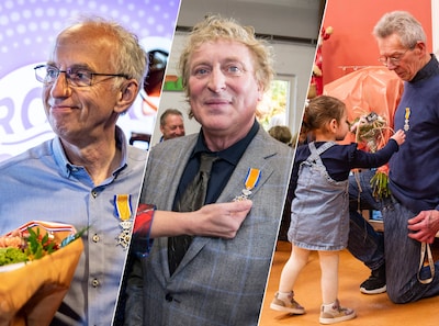 Image related to the article