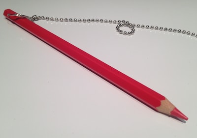 Image related to the article