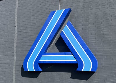 Aldi in Reusel krijgt nieuwe inrichting en gaat binnenkort ongeveer drie weken dicht