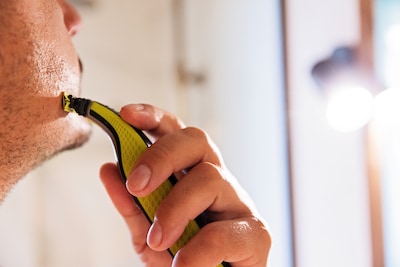 Philips deelt klap uit aan verkoper van namaak-OneBlade-mesjes op Bol.com