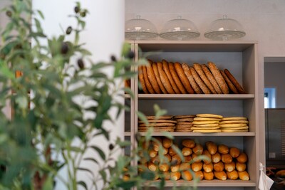 Geen zin om te koken: 8 x afhalen of uit eten in Krispijn